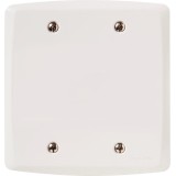 Placa Cega 4x4 Tramontina Lux2